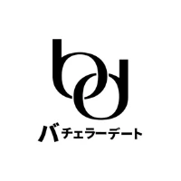 バチェラーデートのロゴ