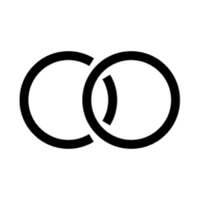 カドル(Cuddle)のロゴ